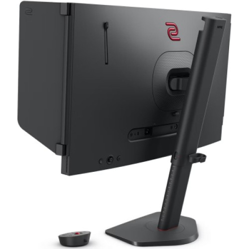 Монитор BenQ Zowie XL2586X Plus