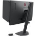 Монитор BenQ Zowie XL2586X Plus