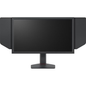 Монитор BenQ Zowie XL2586X Plus