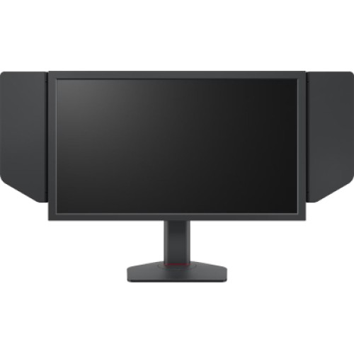 Монитор BenQ Zowie XL2586X Plus