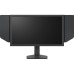 Монитор BenQ Zowie XL2586X Plus