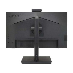 Монітор Acer Vero B277UDEbmiiprczx (UM.HB7EE.E48)