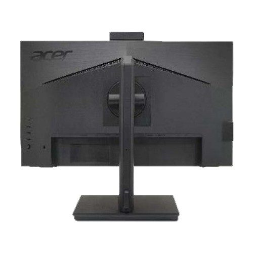 Монитор Acer Vero B277UDEbmiiprczx (UM.HB7EE.E48)