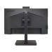 Монитор Acer Vero B277UDEbmiiprczx (UM.HB7EE.E48)