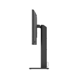 Монітор Acer Vero B277UGbmiiprzx (UM.HB7EE.G14)