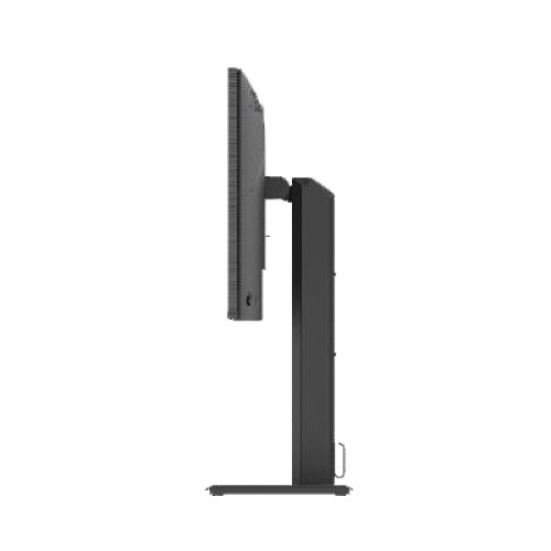 Монитор Acer Vero B277UGbmiiprzx (UM.HB7EE.G14)