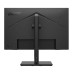 Монитор Acer Vero B277UGbmiiprzx (UM.HB7EE.G14)