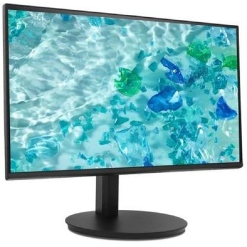 Монитор Acer Vero CB272Gbmiprx (UM.HB2EE.G06)