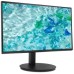 Монитор Acer Vero CB272Gbmiprx (UM.HB2EE.G06)