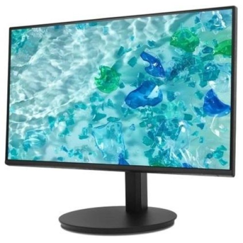 Монитор Acer Vero CB272Gbmiprx (UM.HB2EE.G06)