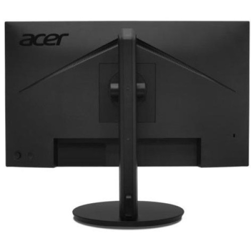 Монитор Acer Vero CB272Gbmiprx (UM.HB2EE.G06)