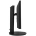 Монитор Acer Vero CB272Gbmiprx (UM.HB2EE.G06)