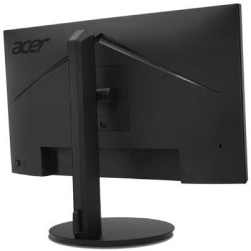 Монитор Acer Vero CB272Gbmiprx (UM.HB2EE.G06)