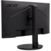 Монитор Acer Vero CB272Gbmiprx (UM.HB2EE.G06)