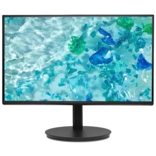 Монитор Acer Vero CB272Gbmiprx (UM.HB2EE.G06)