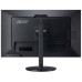 Монитор Acer CB322QKAbmiiprx (UM.JB2EE.A01)