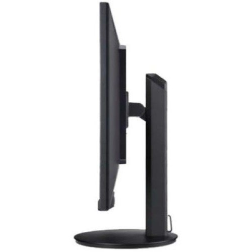 Монитор Acer CB322QKAbmiiprx (UM.JB2EE.A01)