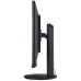 Монитор Acer CB322QKAbmiiprx (UM.JB2EE.A01)