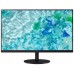 Монитор Acer CB322QKAbmiiprx (UM.JB2EE.A01)
