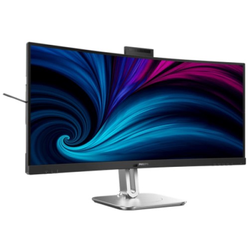 Монитор Philips 34B2U6603CH/00