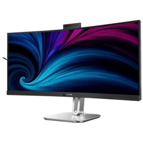 Монитор Philips 34B2U6603CH/00