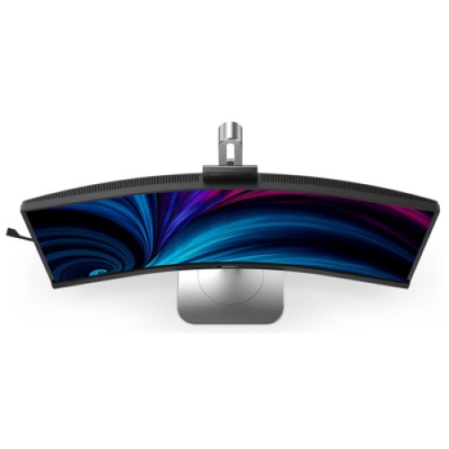 Монитор Philips 34B2U6603CH/00