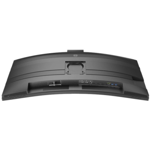 Монитор Philips 34B2U6603CH/00