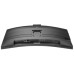Монитор Philips 34B2U6603CH/00