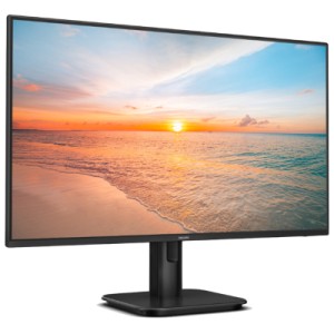 Монитор Philips 24E1N1200A/00