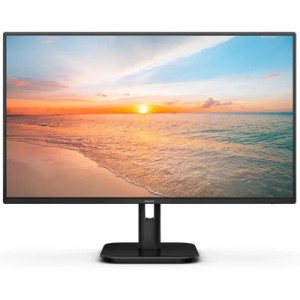 Монитор Philips 24E1N1200A/00