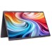 Монитор Acer Dual Portable PD193QEbmiuux (UM.XP3EE.E02)