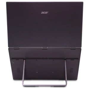 Монітор Acer Dual Portable PD193QEbmiuux (UM.XP3EE.E02)