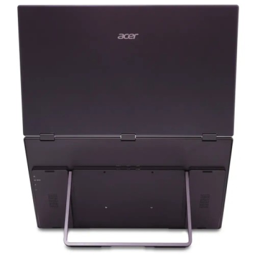 Монитор Acer Dual Portable PD193QEbmiuux (UM.XP3EE.E02)
