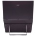 Монитор Acer Dual Portable PD193QEbmiuux (UM.XP3EE.E02)