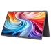 Монитор Acer Dual Portable PD193QEbmiuux (UM.XP3EE.E02)