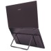 Монитор Acer Dual Portable PD193QEbmiuux (UM.XP3EE.E02)