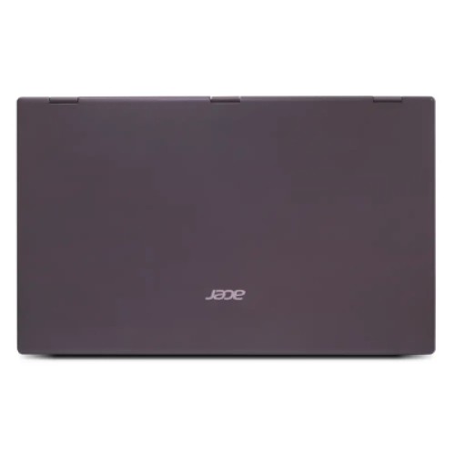 Монитор Acer Dual Portable PD193QEbmiuux (UM.XP3EE.E02)