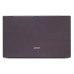 Монитор Acer Dual Portable PD193QEbmiuux (UM.XP3EE.E02)