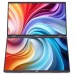 Монитор Acer Dual Portable PD193QEbmiuux (UM.XP3EE.E02)