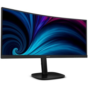 Монитор Philips 34B2U3600C/00