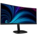 Монитор Philips 34B2U3600C/00