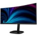 Монитор Philips 34B2U3600C/00
