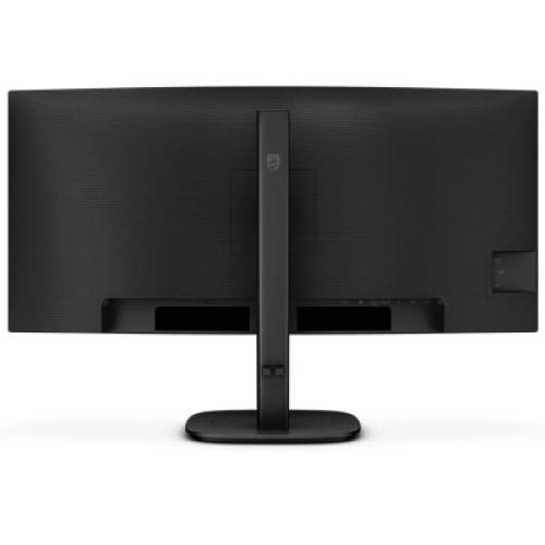 Монитор Philips 34B2U3600C/00