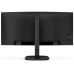 Монитор Philips 34B2U3600C/00