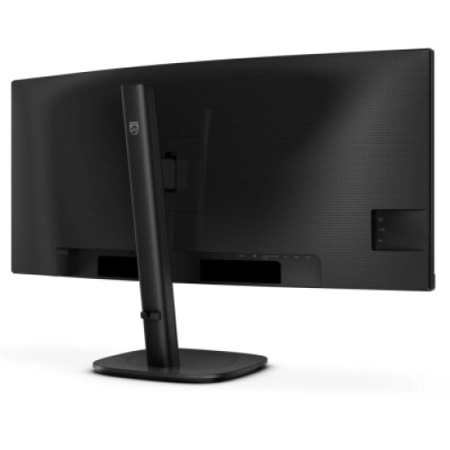 Монитор Philips 34B2U3600C/00