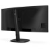 Монитор Philips 34B2U3600C/00