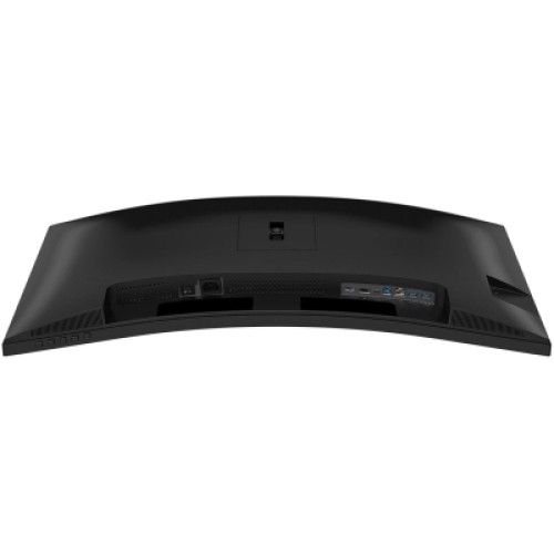 Монитор Philips 34B2U3600C/00