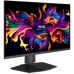 Монитор MSI MAG 271QP QD-OLED X24