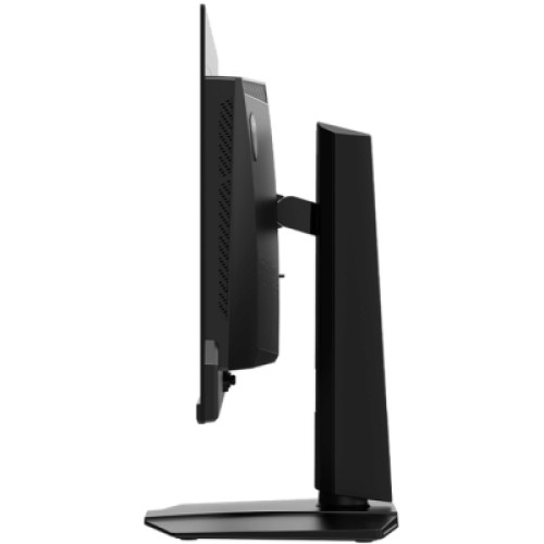 Монитор MSI MAG 271QP QD-OLED X24