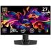 Монитор MSI MAG 271QP QD-OLED X24